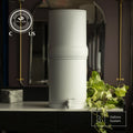 #color_white-stainless-steel