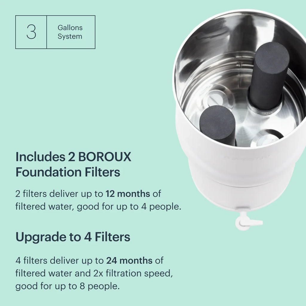 #color_white-stainless-steel