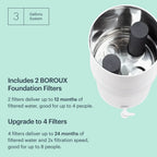 #color_white-stainless-steel