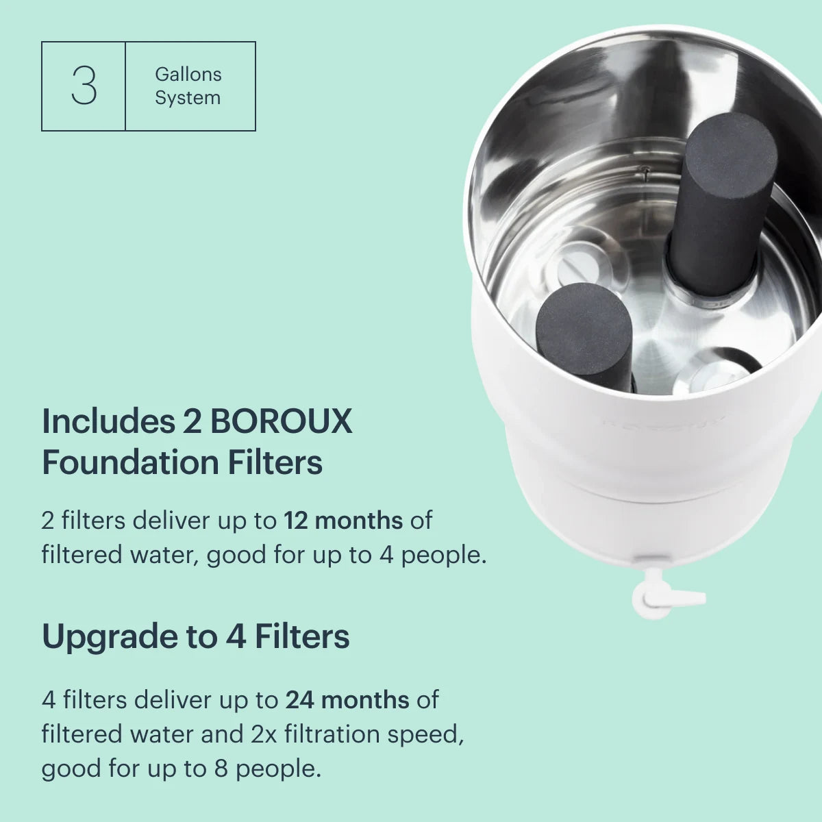 #color_white-stainless-steel