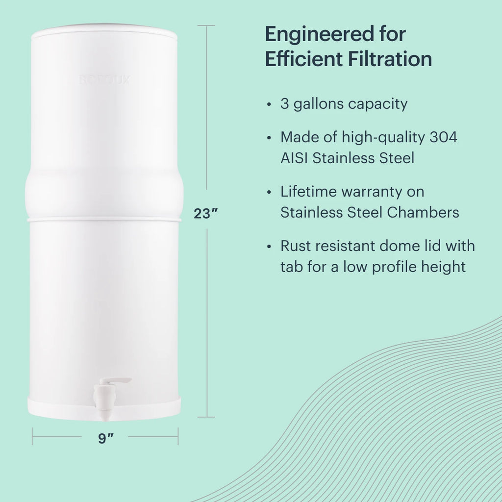 #color_white-stainless-steel