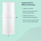 #color_white-stainless-steel