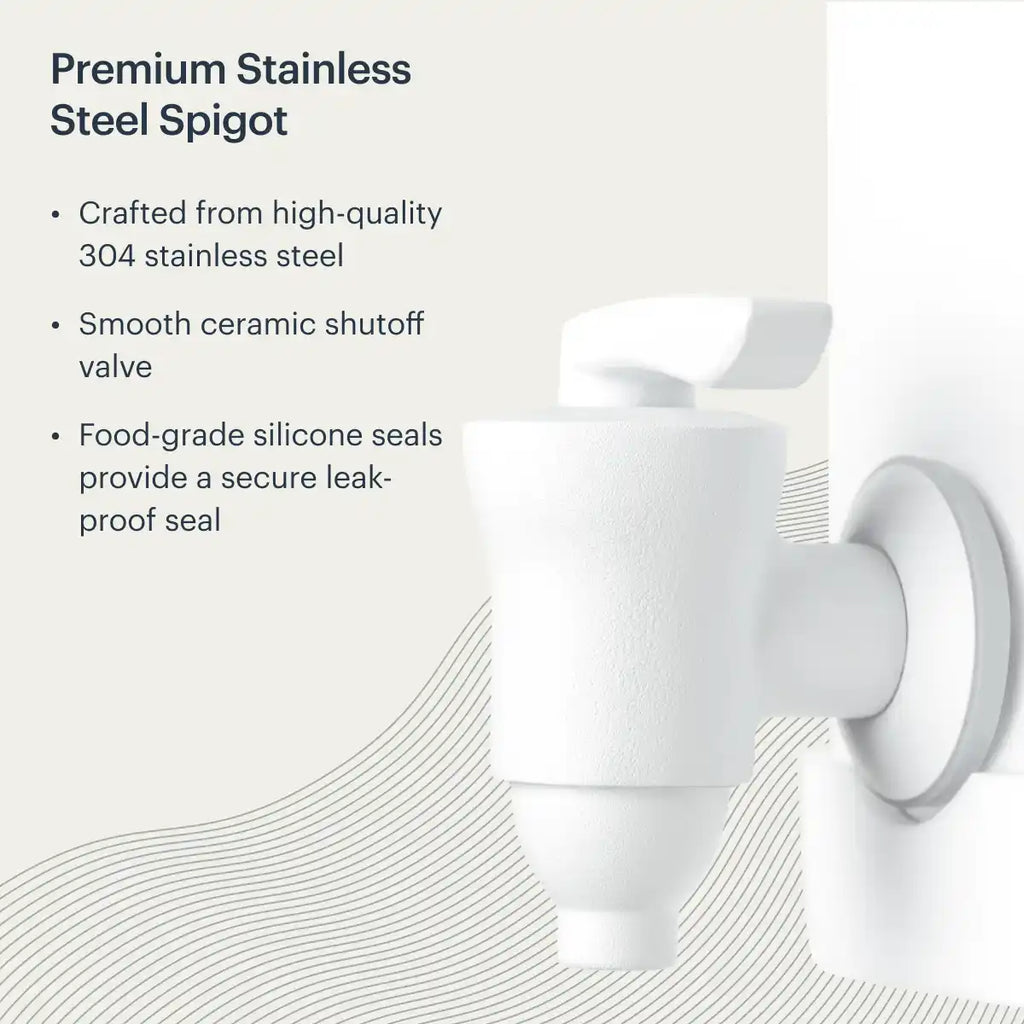 #color_white-stainless-steel