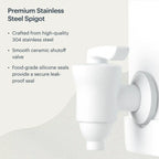 #color_white-stainless-steel