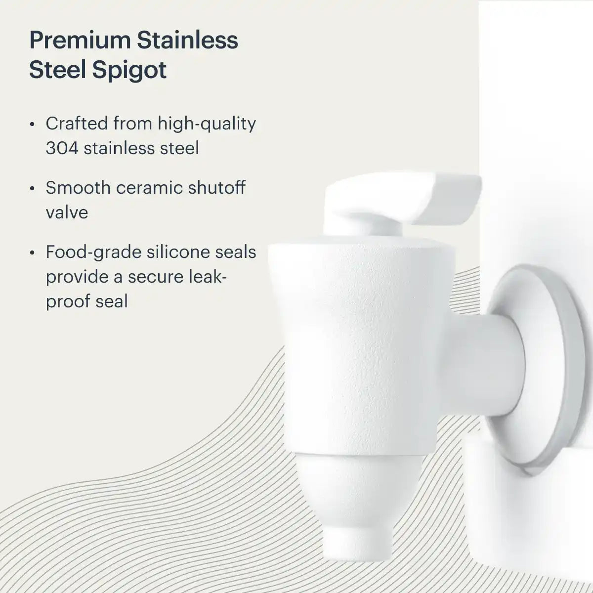 #color_white-stainless-steel