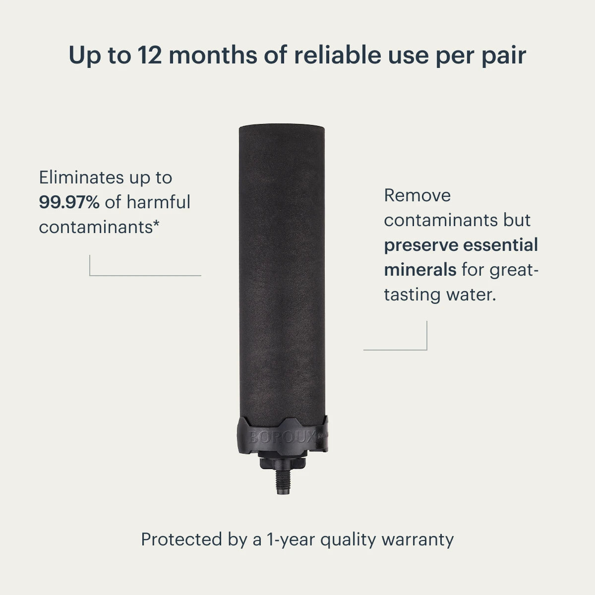 #color_white-stainless-steel