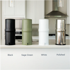 #color_white-stainless-steel