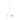 #color_white-stainless-steel
