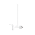 Water Level Spigot
