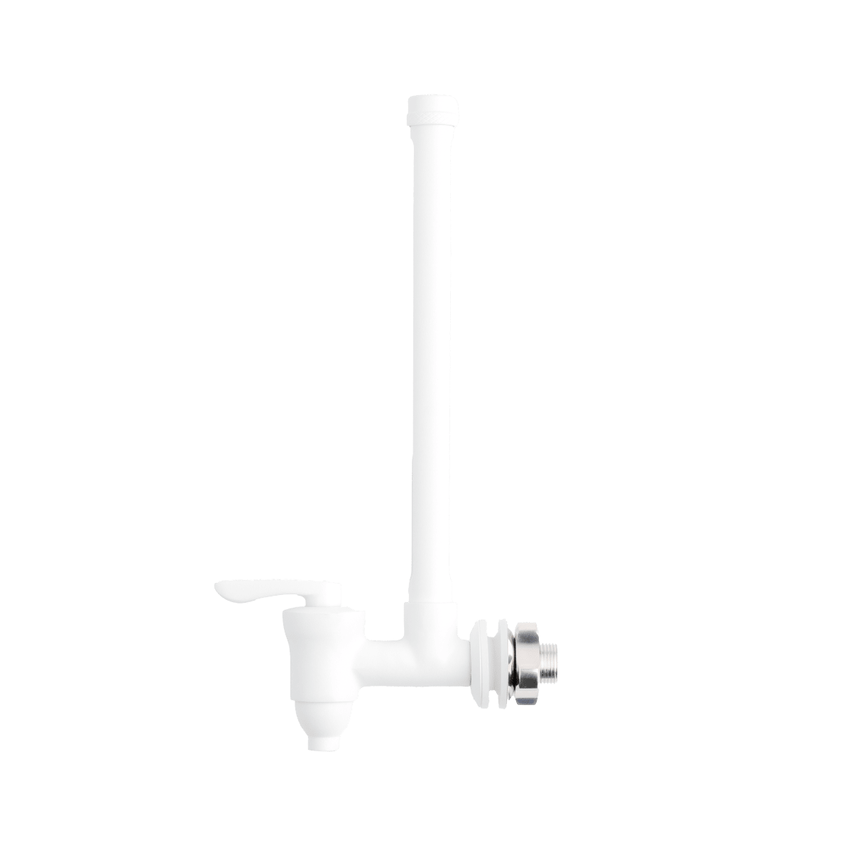 #color_white-stainless-steel