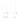 #color_white-stainless-steel