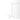 #color_white-stainless-steel