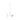#color_white-stainless-steel
