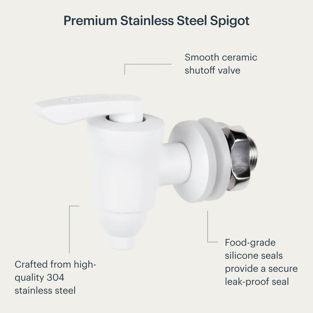 #color_white-stainless-steel