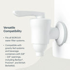 #color_white-stainless-steel