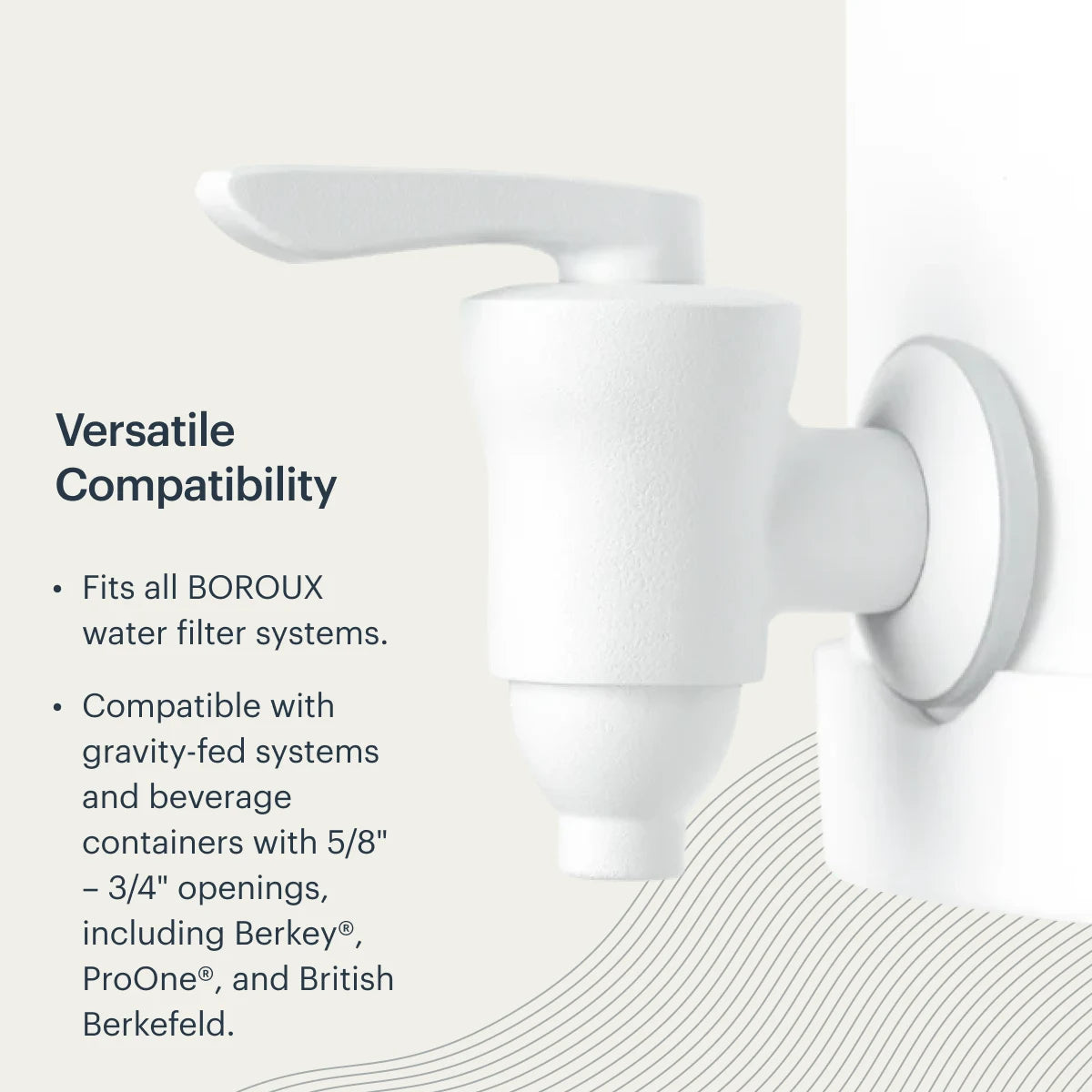 #color_white-stainless-steel