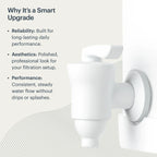 #color_white-stainless-steel