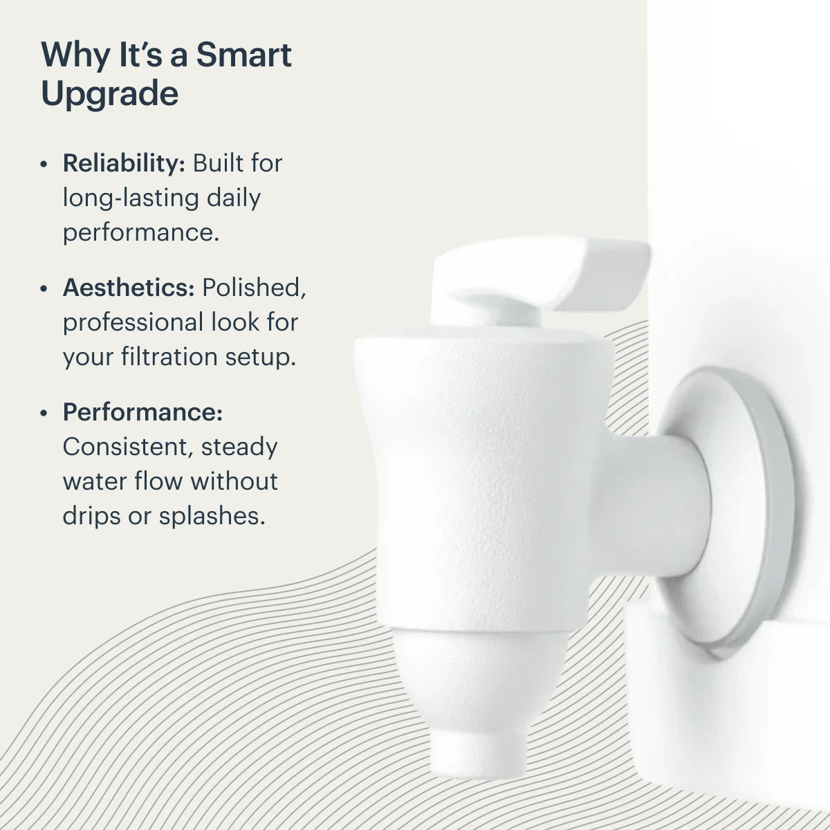 #color_white-stainless-steel