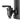 #color_black-stainless-steel