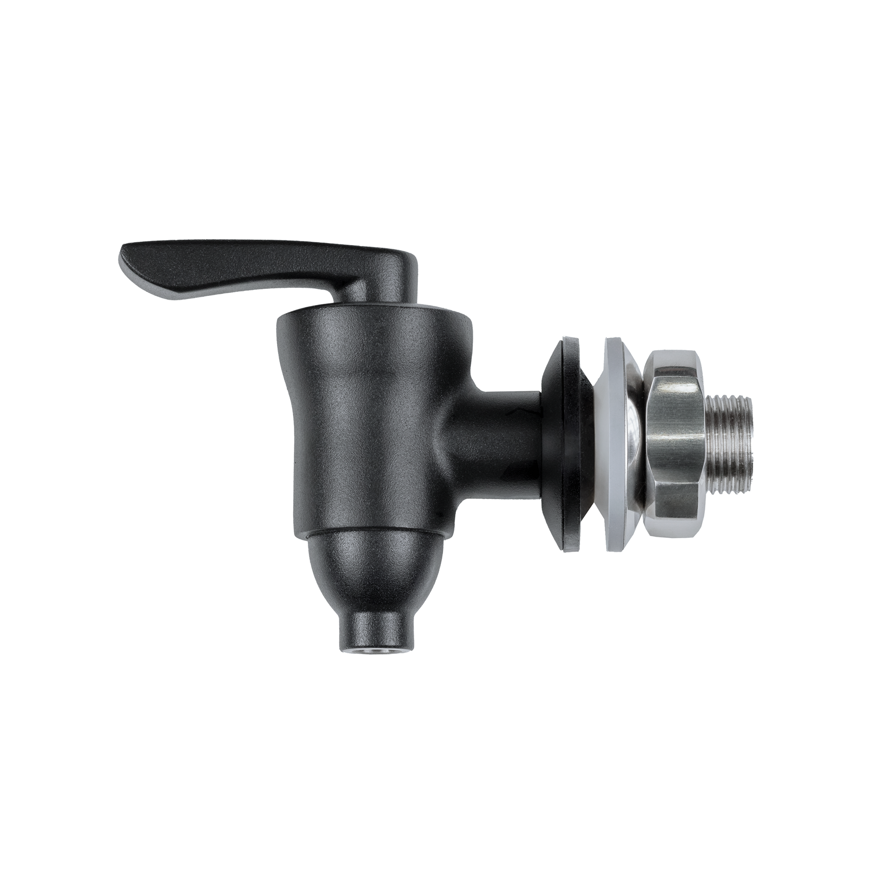 #color_black-stainless-steel