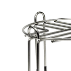 Stainless Steel Stand
