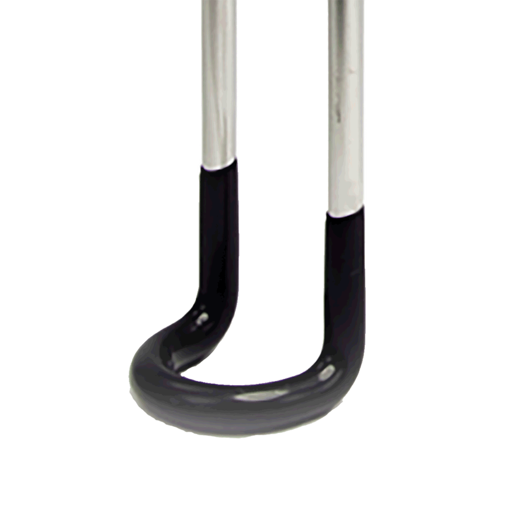 Stainless Steel Stand