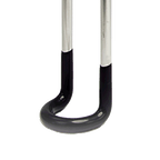 Stainless Steel Stand