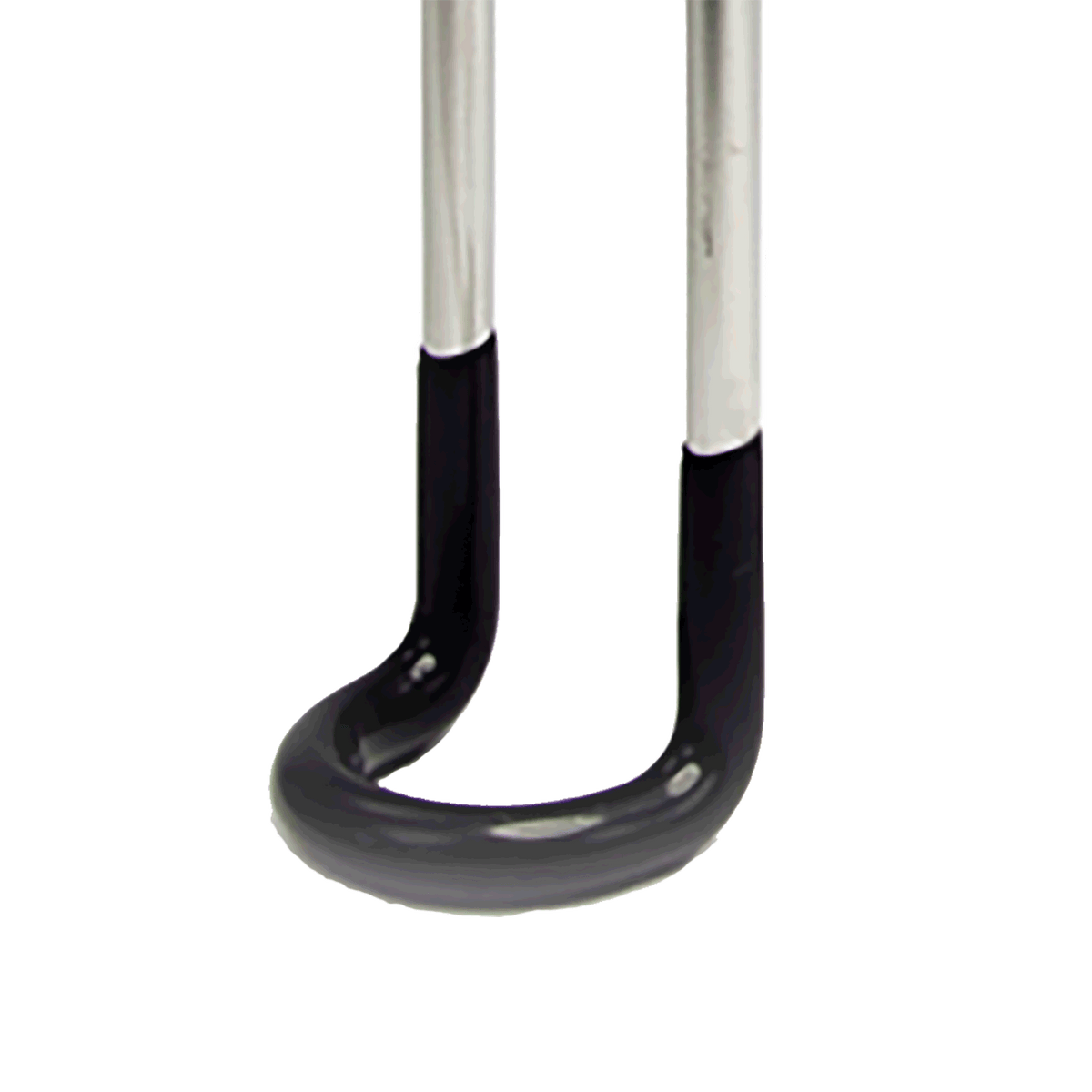 Stainless Steel Stand