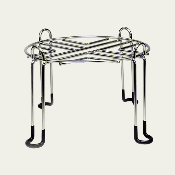 Stainless Steel Stand