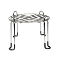 Stainless Steel Stand
