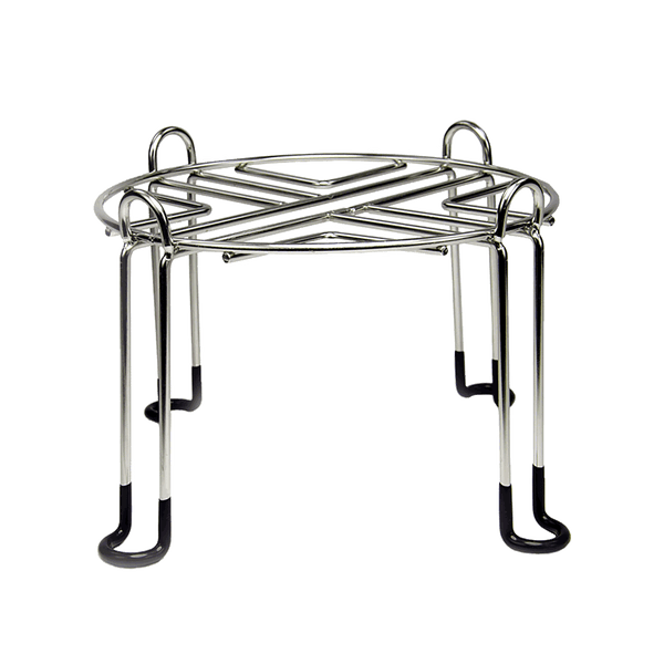 Stainless Steel Stand