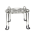 Stainless Steel Stand