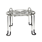 Stainless Steel Stand