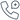 phone icon