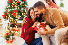 Practical Gifts That Actually Make Every Day Life Easier