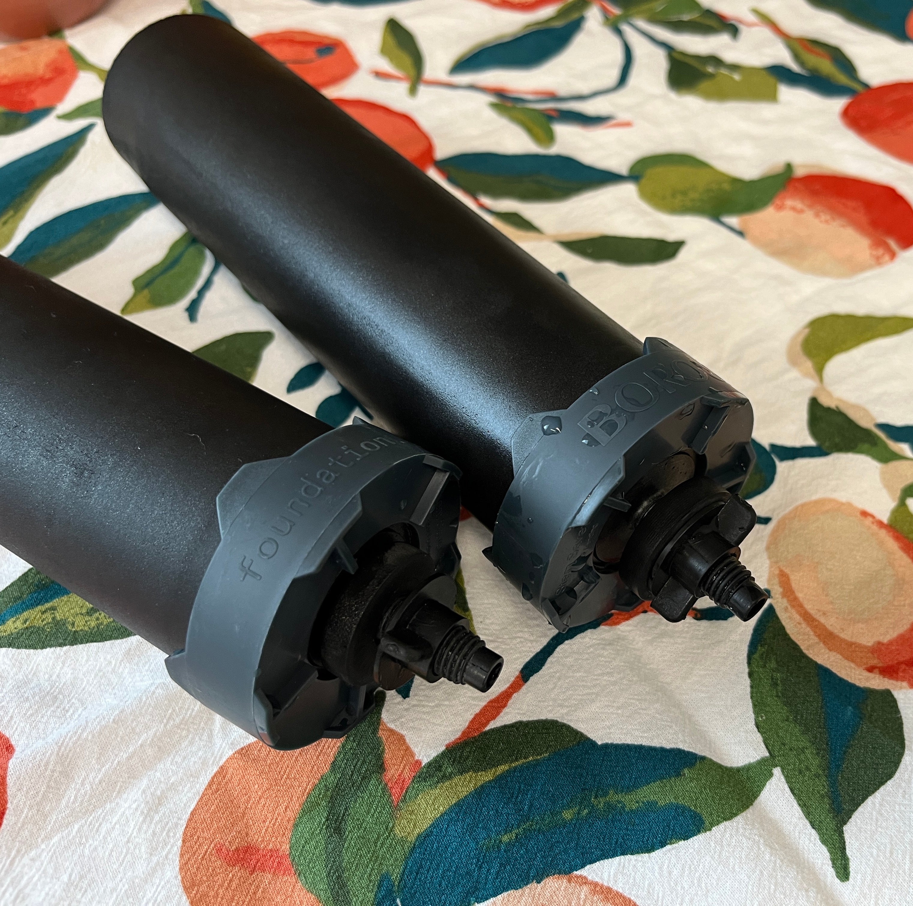 best new water filters