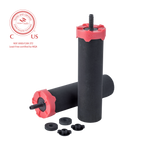 Early Access White 3-Gallon Water Filter System