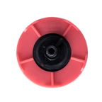 BOROUX foundation. filter stem saver