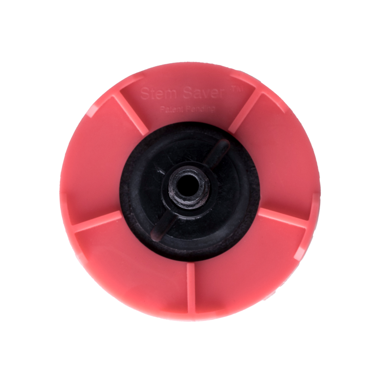 BOROUX foundation. filter stem saver