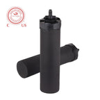 BOROUX Foundation® Black Filters