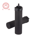 BOROUX Foundation™ Black Filters BOGO 50% Off