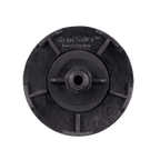 BOROUX Foundation™ Black Filters Flash Sale