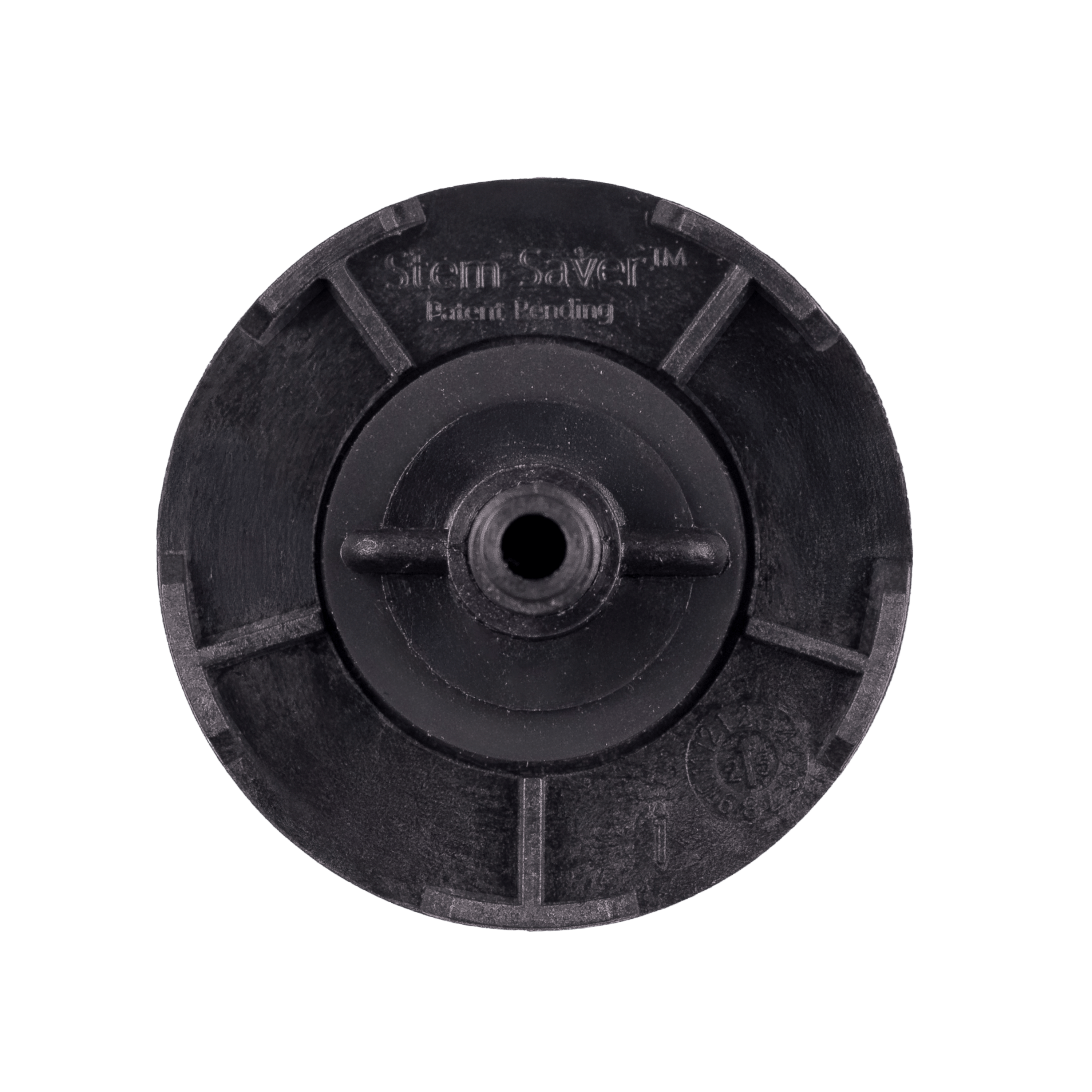 BOROUX foundation.™ Black Filters