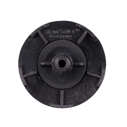 BOROUX Foundation™ Black Filters