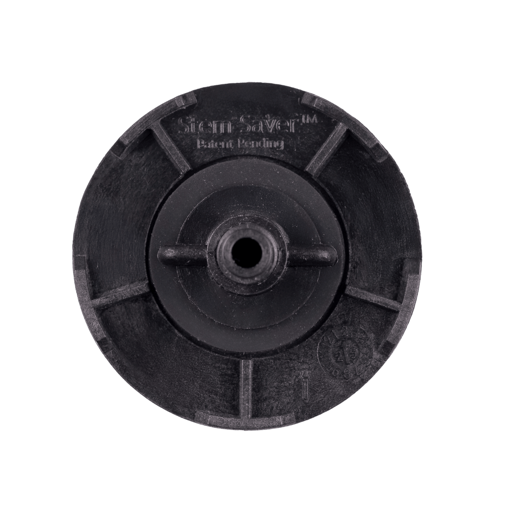 BOROUX Foundation™ Black Filters BOGO 50% Off