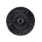 BOROUX Foundation™ Black Filters BOGO 50% Off