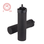 BOROUX 1.8-Gallon Water Filter System Bundle - National Hydration Day Sale