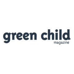 How to Reduce Your Family’s Chemical Body Burden