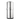 #color_polished-stainless-steel