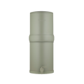 Interchangeable Chambers